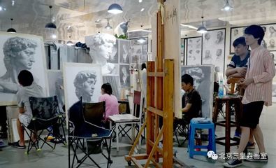 他和三皇垚的故事 | 王者絕非偶然,實力締造非凡