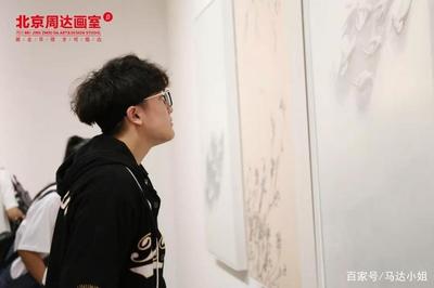 2020大學(xué)生就業(yè)十大熱門城市,美術(shù)生去哪好?