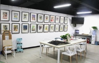 北京畫室排名都有哪些畫室上榜