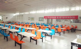 北京010畫室2019年招生簡章