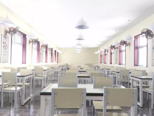 懸賞百萬(wàn) 招募復(fù)讀英雄 致2018復(fù)讀生優(yōu)惠政策