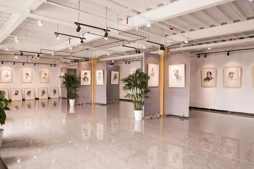 北京畫(huà)室排名前十位,北京畫(huà)室十大排名畫(huà)室怎么辨別 怎么選擇