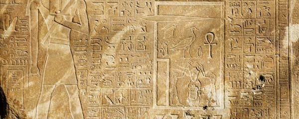 漢陽(yáng)造藝術(shù)區(qū)旅游資訊