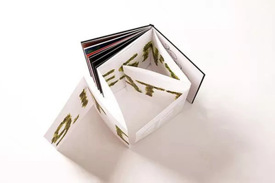 一篇文章北京畫(huà)室為你詳解,美術(shù)類各專業(yè)都是干嘛的?