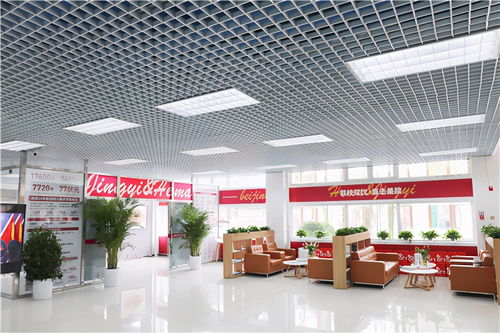 北京畫(huà)室美術(shù)集訓(xùn)班如何選擇,這幾點(diǎn)優(yōu)先考慮