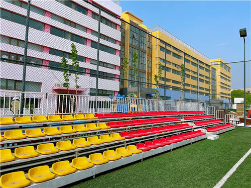 北京宋莊畫室好多,哪個畫室靠譜一點