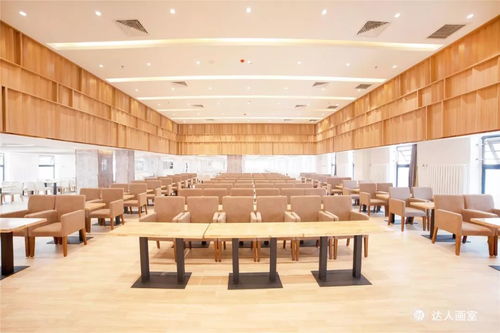 北京達人畫室 入學攻略 原來達人入學流程是這個樣的