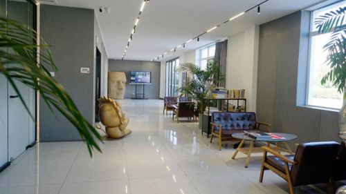 揭秘北京畫室 哪家是央美集訓的 黑馬 之選