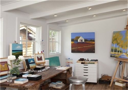 北京映畫室加盟費多少錢 加盟條件 加盟電話 中教招商網