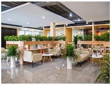 北京畫室排名前十位哪家好 細數那些值得信賴的北京好畫室