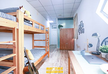 北京巔峰廣藝畫室