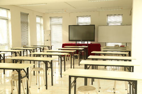 北京哪家畫室好,北京秋水畫室,專業和文化課雙保障