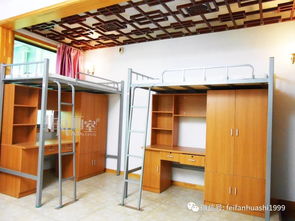 北京非凡畫室為您的美院夢想而生