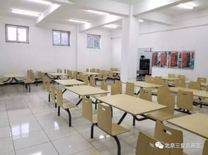 祝賀北京三皇垚畫室斬獲中央美院2019?？紗慰茽钤?全國第三名 第六名