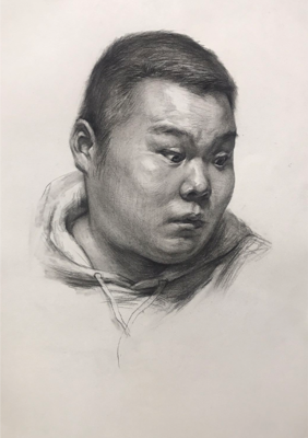 北服美術高考培訓班_北京畫室排名前十位-首選