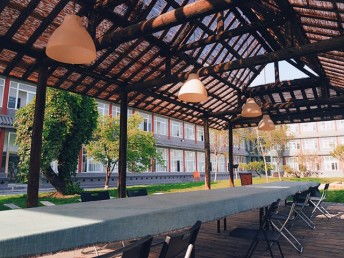 圖 北京畫室前十名 北京好的畫室 北京達人畫室 北京文體培訓