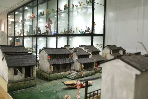 北京小澤畫室 戲劇影視美術專業 小澤的造夢師們