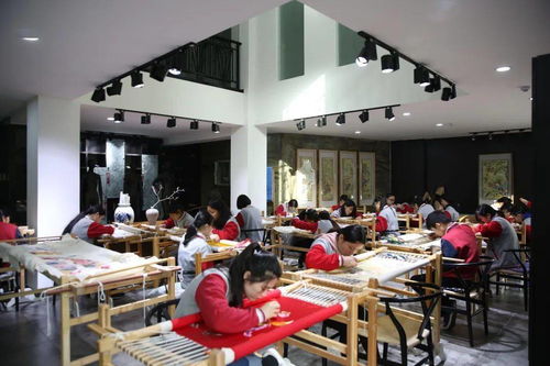 2021年招生報名火熱進行中