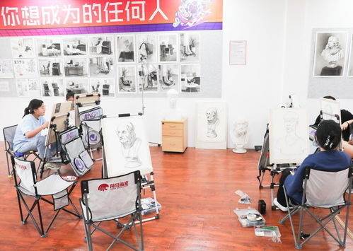 復讀考央美有沒有必要 美術生復讀考央美哪個北京畫室好 在線等