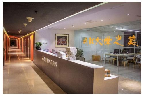 北京畫室 北京壹加壹畫室 張家界老牌畫室