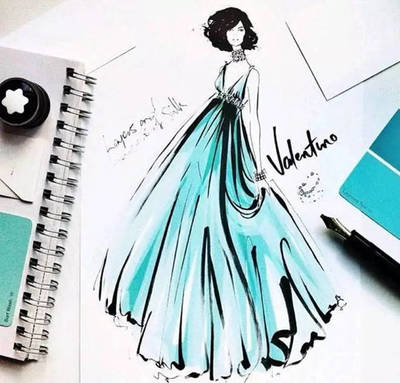 一篇文章北京畫室為你詳解,美術類各專業都是干嘛的?