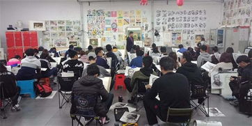 揭秘 北京010畫室的真相