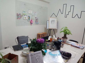 北京凡高美術(shù)畫(huà)室北海分部新學(xué)期特惠招生,隨到隨學(xué),免費(fèi)試學(xué)