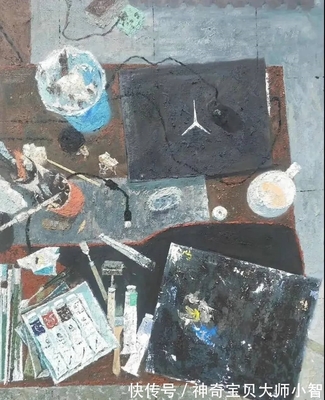 北京畫(huà)室?guī)懔私饩糯竺涝夯A(chǔ)部?jī)?yōu)秀作品!