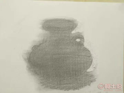 【北京藝考畫(huà)室教會(huì)你【色調(diào)】到底是什么意思?】 - 產(chǎn)品庫(kù)