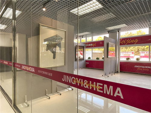 2021北京畫(huà)室集訓(xùn)哪家好 北京畫(huà)室綜合實(shí)力排名前十的有哪些