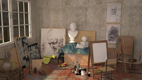 高考暫不延期,命題中心主任 2020年命題將會(huì)有這些變數(shù) 細(xì)細(xì)解讀