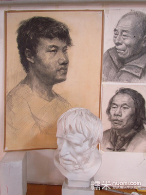 【新觀念畫室美術(shù)體驗課團購】_北京昌平鎮(zhèn)新觀念畫室團購20元_糯米網(wǎng)教育培訓(xùn)團購