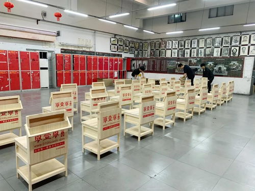 北京零一零畫室 歡迎您五一來校參觀