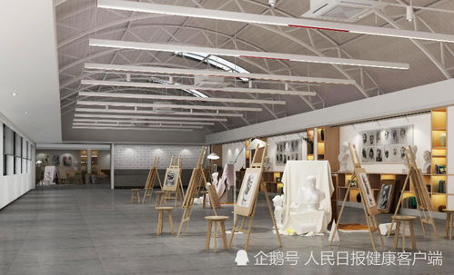 北京新增1例本土確診,曾前往西安,進京時核酸陰性