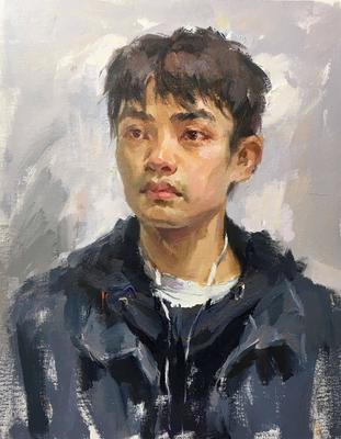 聯考彩頭改革對美術生有哪些影響?北京畫室美術生該如何應對?