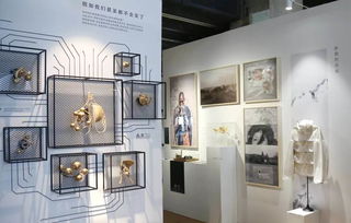 北京美術高考畫室 2019中央美院本科生畢業展開始啦