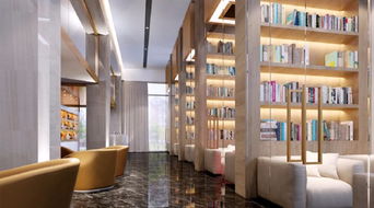 圖 北京達人畫室 北京畫室 美術高考畫室 北京美術培訓 北京文體培訓