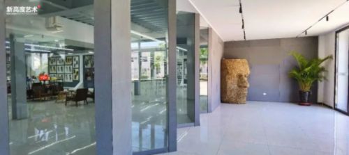 北京央美畫室排名前三位都有哪些畫室 哪家畫室成績好