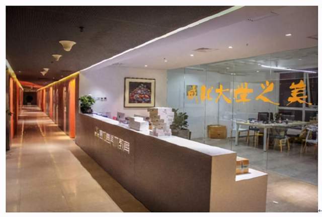 2021年美術藝考口碑北京畫室十大排名