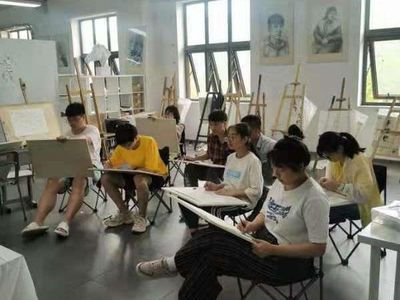 北京口碑較好的畫室-北京畫室排行榜-國內優質畫室推薦