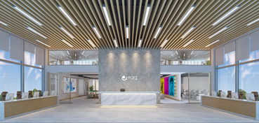 北京畫室哪個教的好 北京哪家畫室好