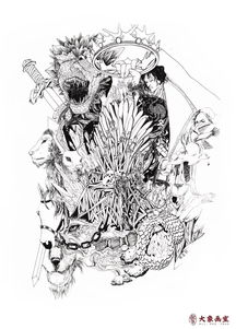 藝術周 青春之旅