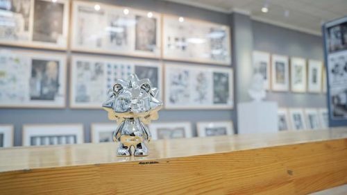 想選強實力畫室 北京十大排名榜單來幫你