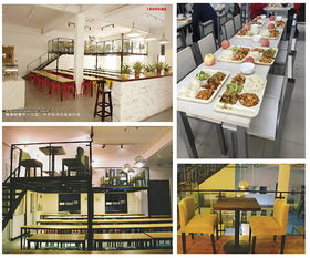 【2017北京周達畫室-新生入學(xué)篇】