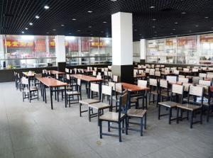 北京水木源畫室