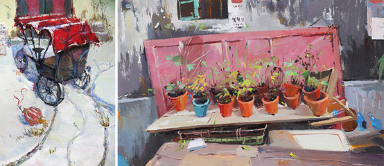 北京高考畫室_北京畫室排名前十_高考美術(shù)培訓(xùn)中心_藝考美術(shù)考前培訓(xùn)班-北京博藝畫室