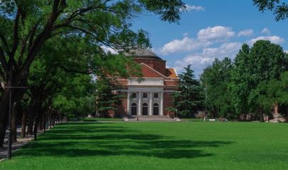 清華校內(nèi)畫室-【清央藝訓(xùn)】專注央清設(shè)計的北京畫室