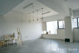 杭州畫室集訓(xùn) 藝術(shù)美術(shù)培訓(xùn)班 杭州老鷹畫室 象山精品校區(qū)