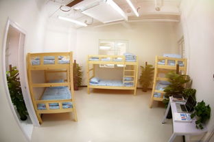 北京小澤畫室 2018 2019年度招生簡章