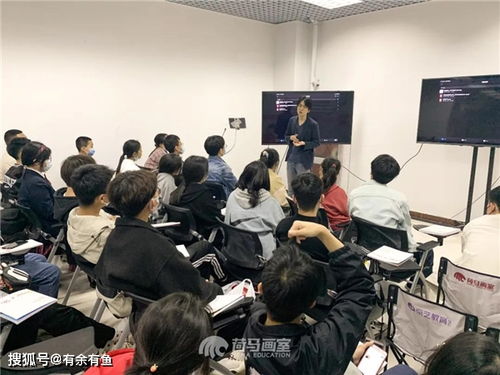 北京美術(shù)集訓(xùn)畫室排名前十的班級類型都有什么區(qū)別,如何選擇